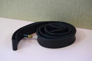 Inner Tube