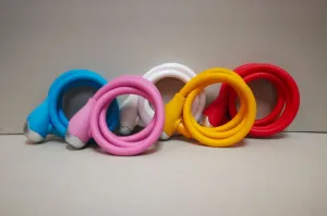 Kids Bike Lock