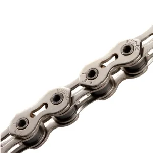KMC K1SL 1/2 x 1/8" Wide Chain