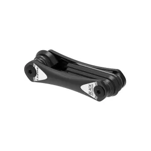 LEZYNE Rap II 8-Function Multi Tool