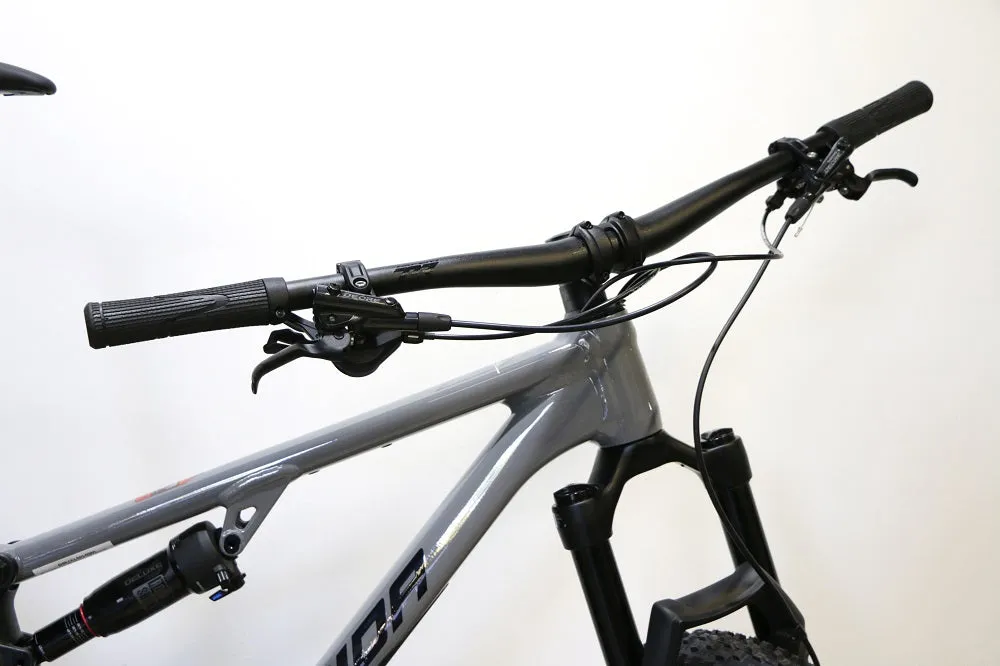 MERIDA One Twenty 600 (2024)