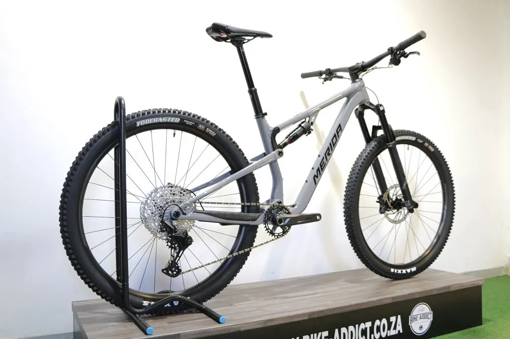 MERIDA One Twenty 600 (2024)