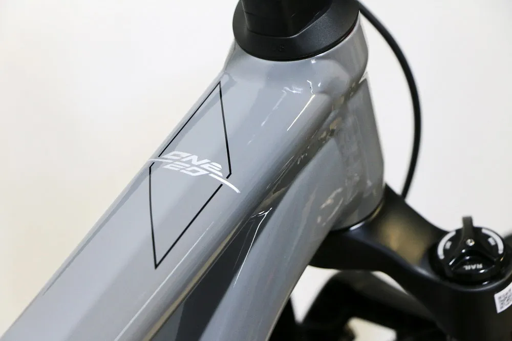 MERIDA One Twenty 600 (2024)