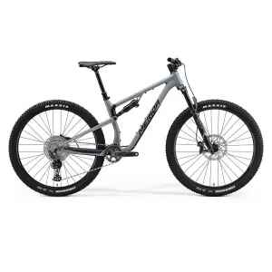 MERIDA One Twenty 600 (2024)