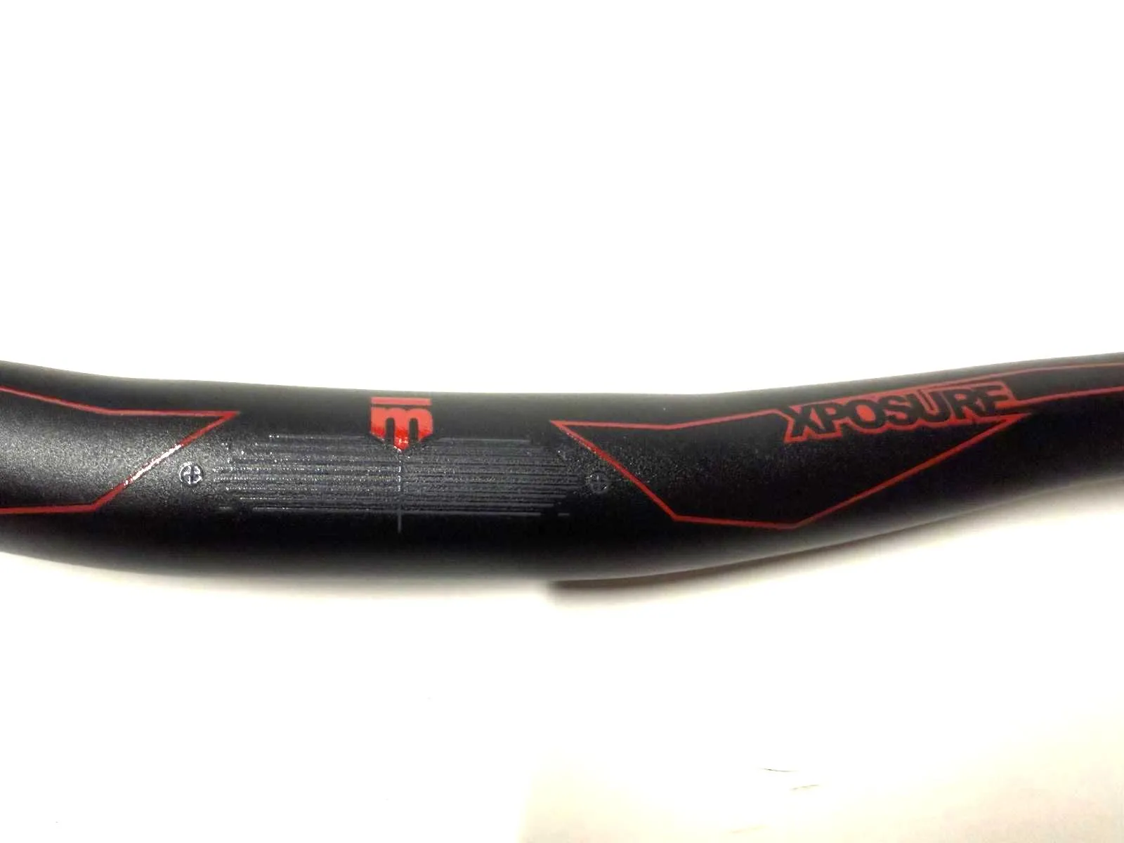 Mongoose Tyax Comp 27.5" Womens 148mm Thru Axle Disc Hardtail Medium Frame Fork
