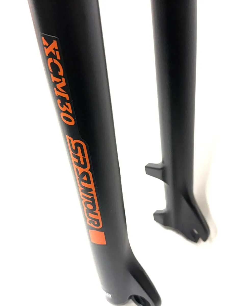 Mongoose Tyax Comp 29" 148mm Thru Axle Disc Hardtail Medium Bike Frame   Fork  