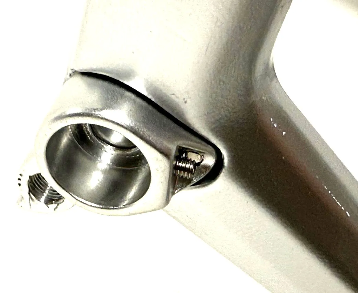 Mongoose Tyax Sport 27.5 Womens " Alloy 148mm Disc Hardtail Small Frame   Fork  