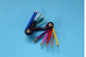 Multi Tool - Rainbow