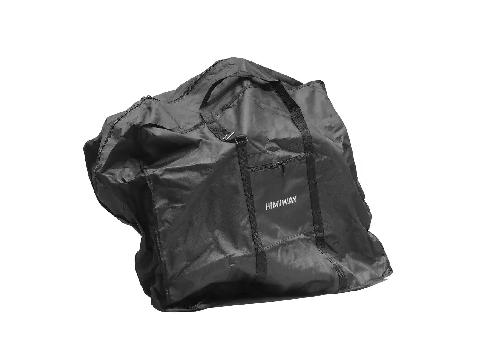 Outdoor Storage Bag Himiway