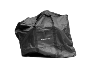 Outdoor Storage Bag Himiway