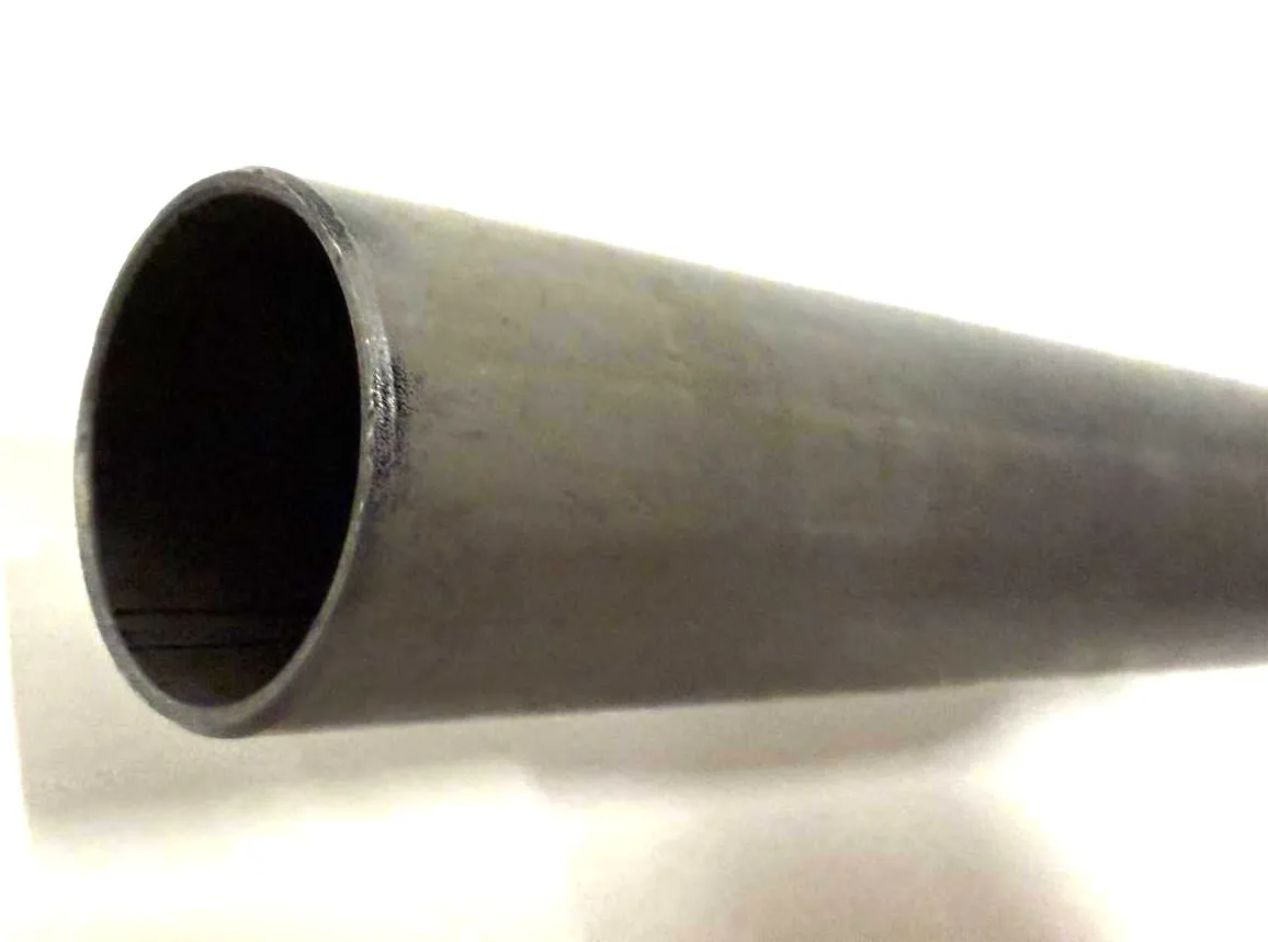Raleigh E-Bike 1 1/8" 700c Threadless Alloy Bike Fork 100mm QR Disc A-C 430mm