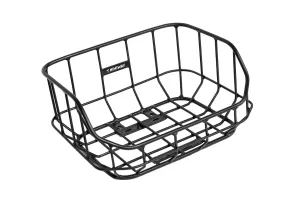 Rear Basket Himiway