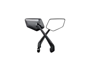 Rearview Mirror Himiway
