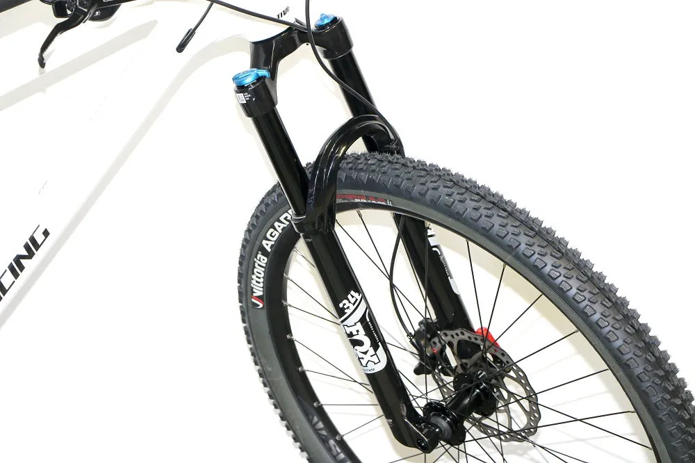 TITAN RACING Cerberus Expert (2025)