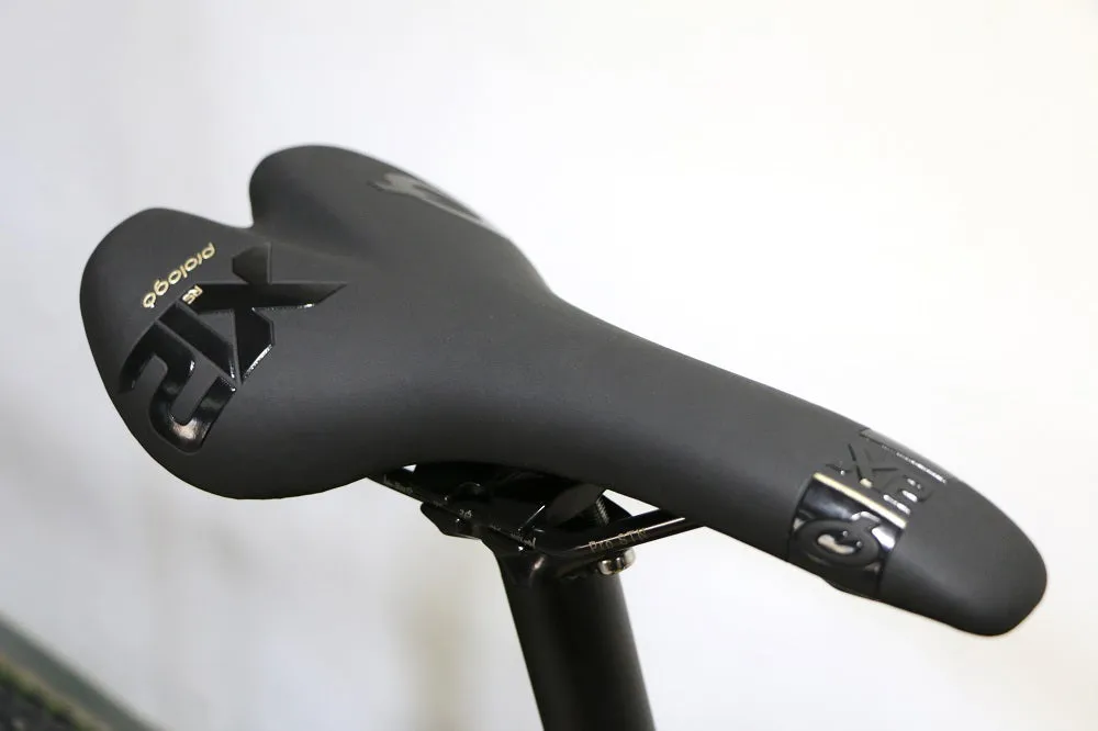 TITAN RACING Cypher RS Dash (2025)