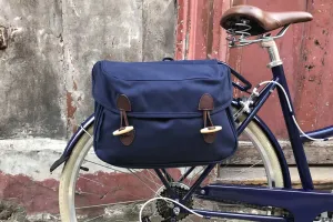 Toggle Double Pannier (various)