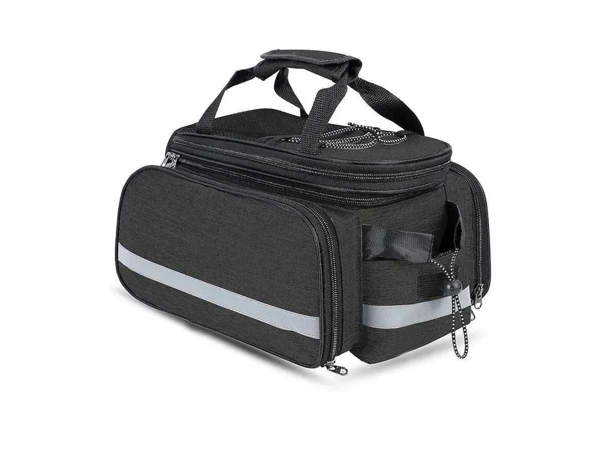 Trunk Bag Himiway
