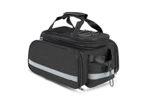 Trunk Bag Himiway