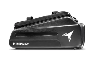 Waterproof Battery Bag Himiway
