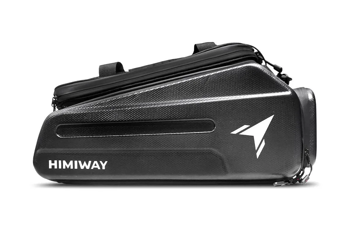 Waterproof Battery Bag Himiway