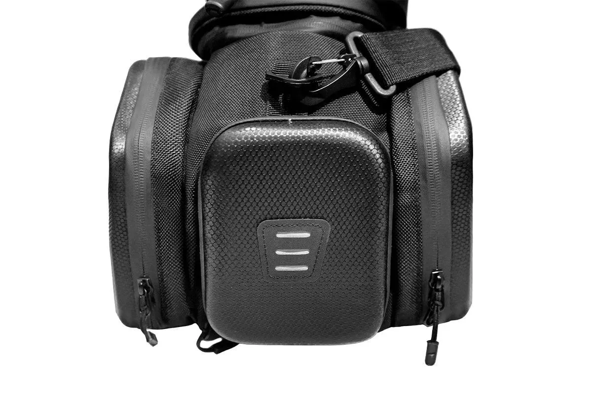 Waterproof Battery Bag Himiway