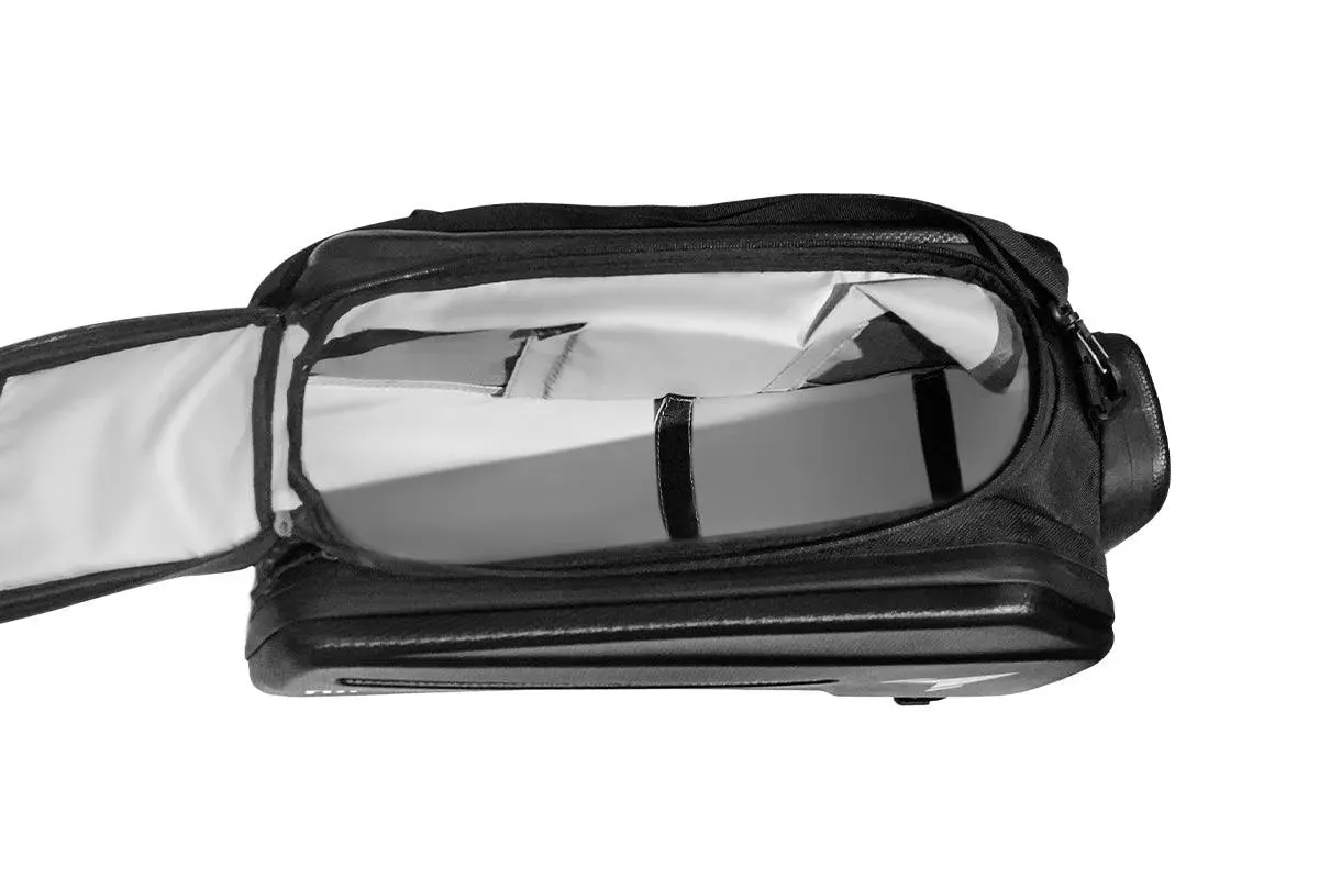 Waterproof Battery Bag Himiway