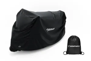 Waterproof Cover Himiway