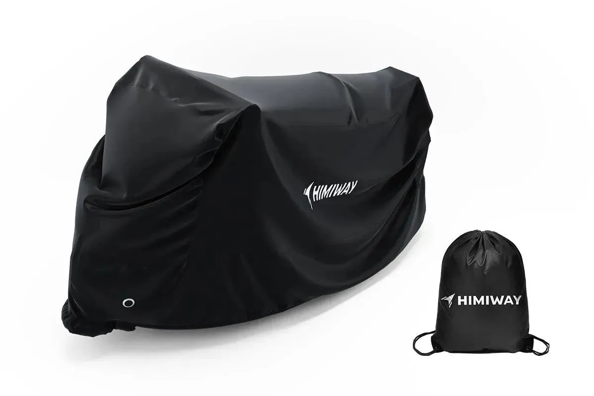 Waterproof Cover Himiway